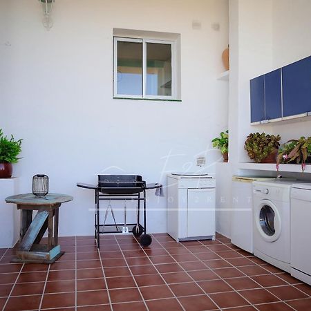 Belmonstays Aguamarina Mijas Exteriör bild