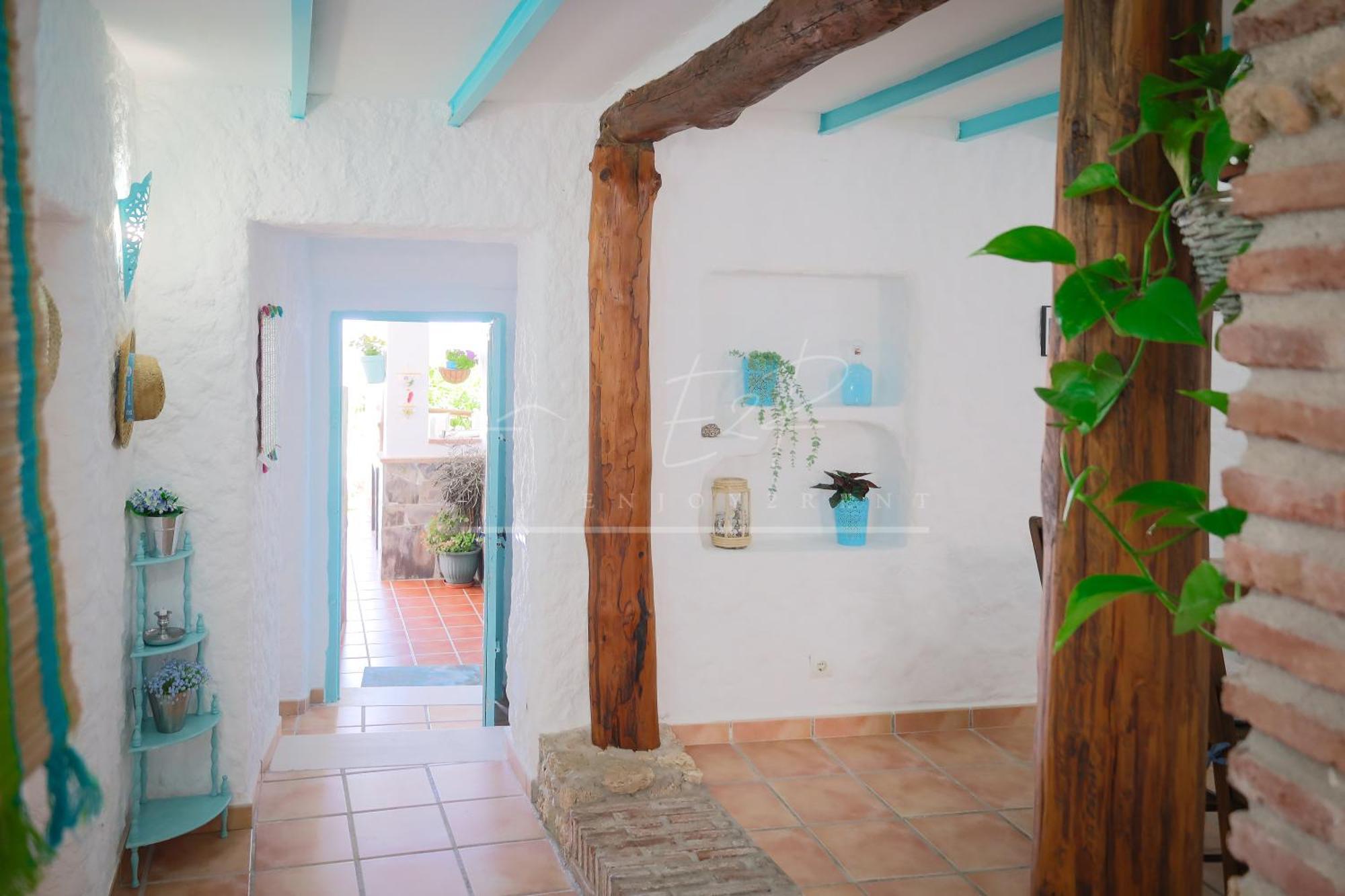 Belmonstays Aguamarina Mijas Exteriör bild
