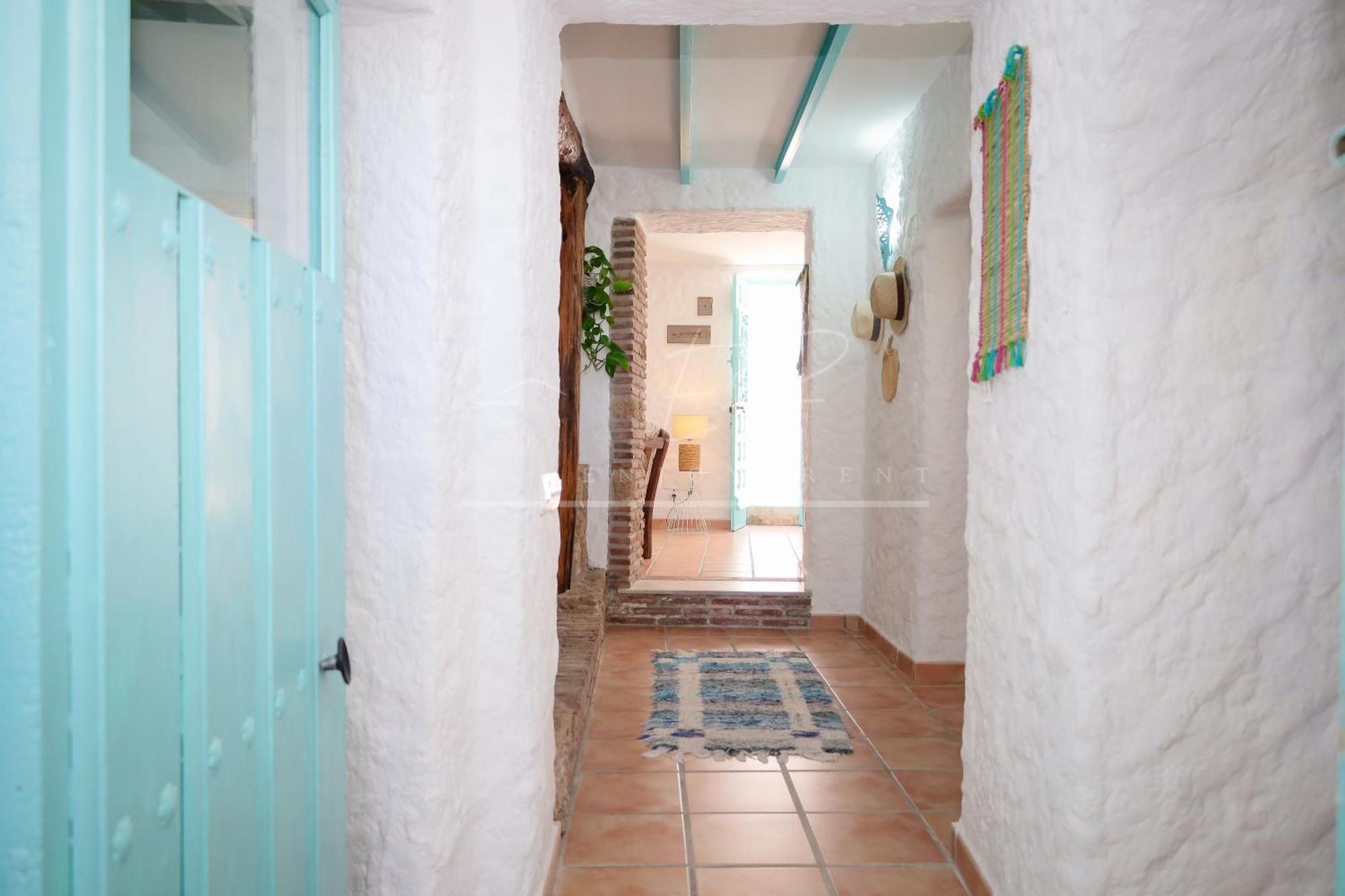 Belmonstays Aguamarina Mijas Exteriör bild