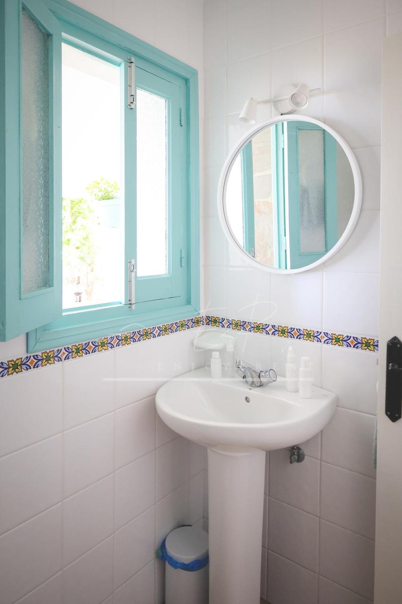 Belmonstays Aguamarina Mijas Exteriör bild