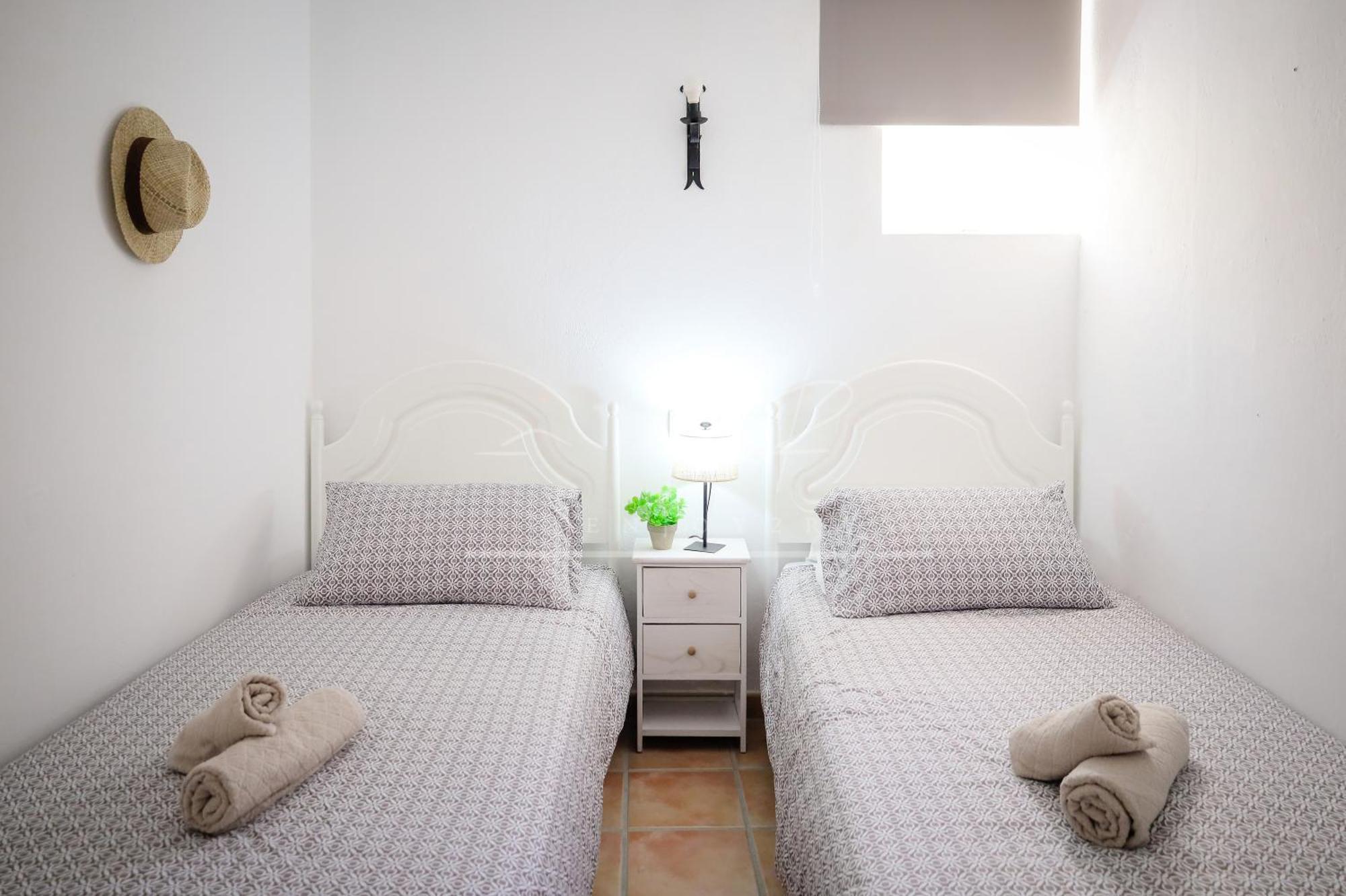 Belmonstays Aguamarina Mijas Exteriör bild