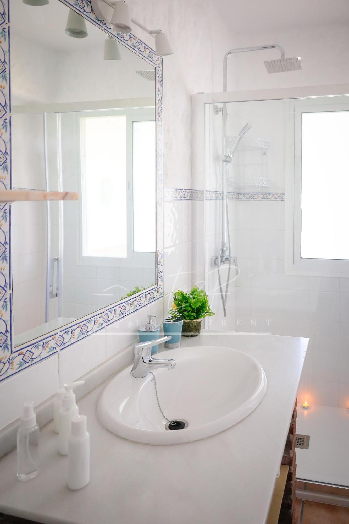 Belmonstays Aguamarina Mijas Exteriör bild